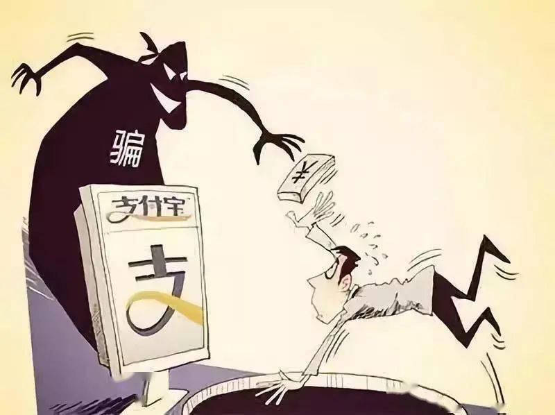 绿波双数找特码,手拿葫芦也是八打一个生肖的警惕虚假宣传-全面释义、专家解答解释落实