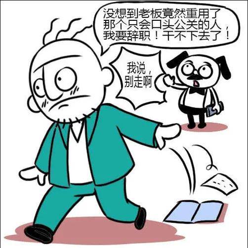 绿波双数找特码,手拿葫芦也是八打一个生肖的警惕虚假宣传-全面释义、专家解答解释落实