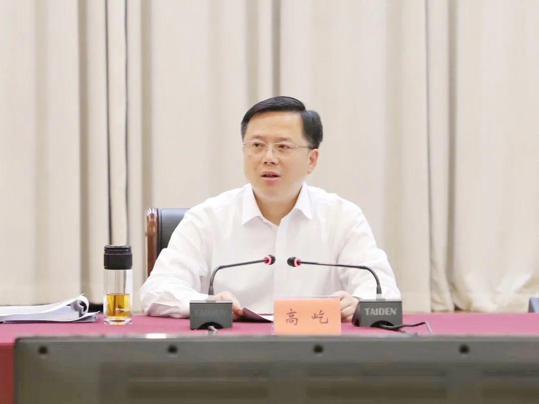 顶天立地男子汉满面春风喜洋洋是什么生肖详细解答、解释与落实、定量解答解释落实