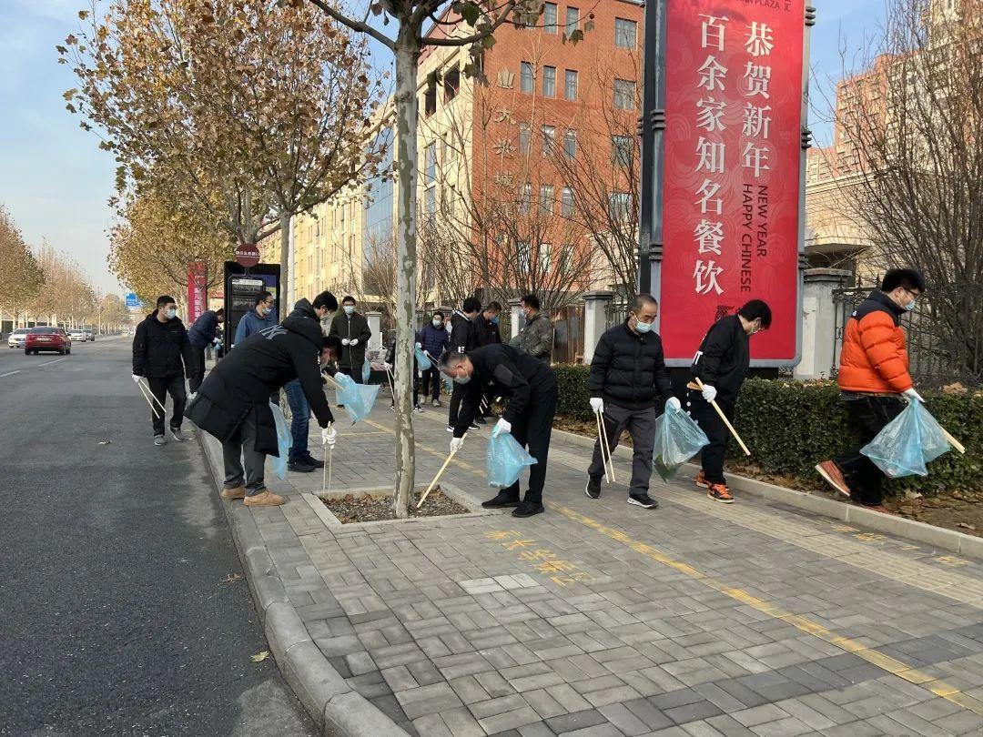 桃李芬芳满天下，猪兄猴弟异姓牛打一个准确生肖的警惕虚假宣传-全面释义、解释与落实、专家解答解释落实