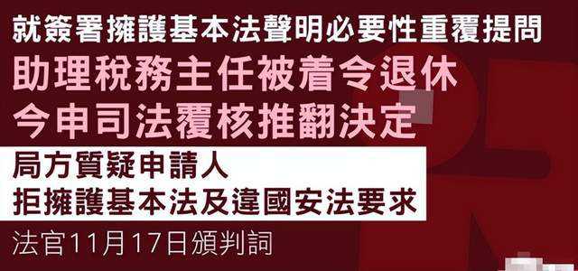 毋須三思，及鋒而試。谋事宜早不宜遲打一个准确生肖警惕虚假宣传、全面解答与解释、专家解答解释落实