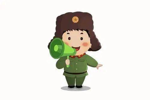 出师未捷身先死 好人好事雷锋也是什么生肖全面释义、详细解答解释落实