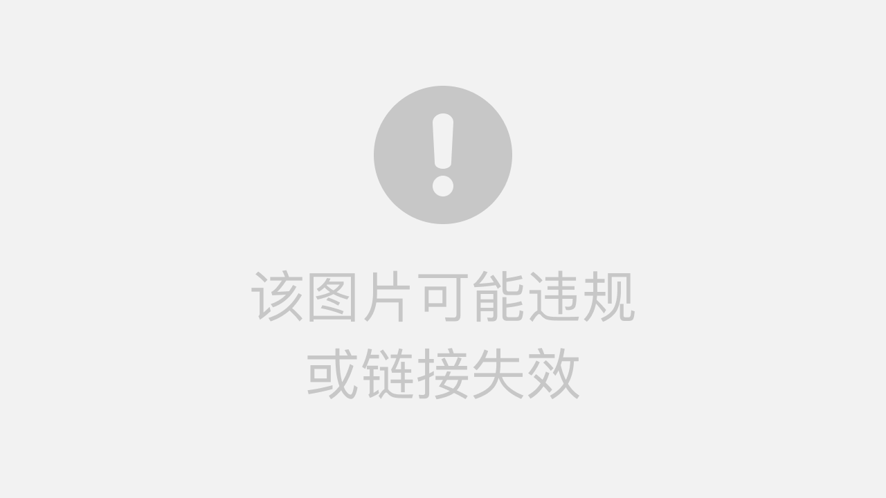 一道旭光分两地鸡啼鼠走四十六是什么生肖、警惕虚假宣传-全面释义、实时解答解释落实