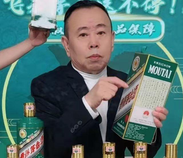 一身清白打一个准确生肖仔细释义、解释与落实、深度解答解释落实