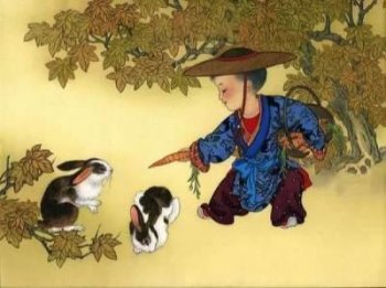 眼花绦乱色彩艳,九死一生后有福是什么生肖、警惕虚假宣传-全面释义、定量解答解释落实
