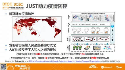 一道旭光分两地鸡啼鼠走四十六是什么生肖、警惕虚假宣传-全面释义、实时解答解释落实