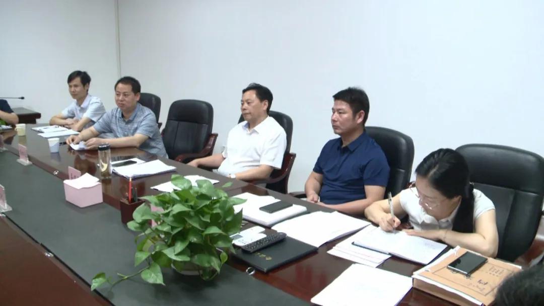 自我满足又有何用最终乍醒南柯梦是什么生肖请全面2释义、解释与落实、全面解答解释落实