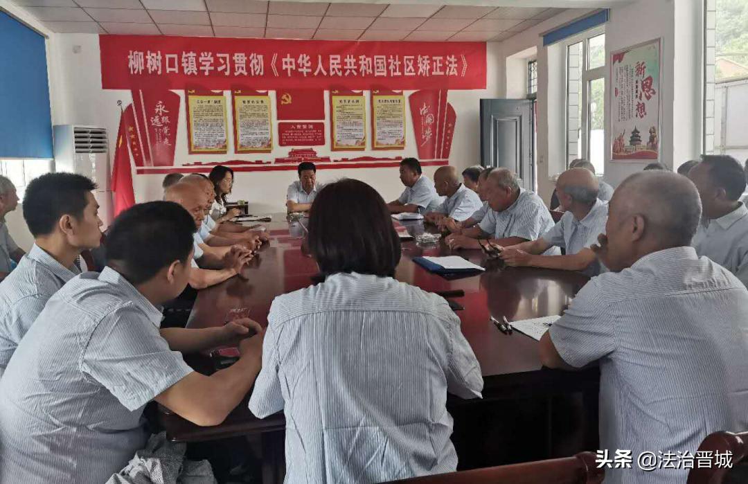 过街老鼠打一个准确生肖，全面释义、定量解答解释落实