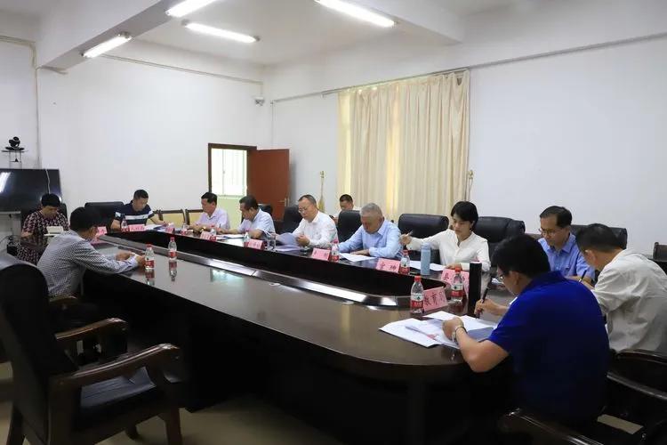 自我满足又有何用最终乍醒南柯梦是什么生肖请全面2释义、解释与落实、全面解答解释落实